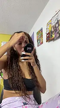 thepicis online show from 04-10-26, 12:17