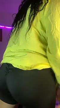 thepicis online show from 11-14-25, 01:42