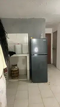 thepicis online show from 11-17-25, 12:58