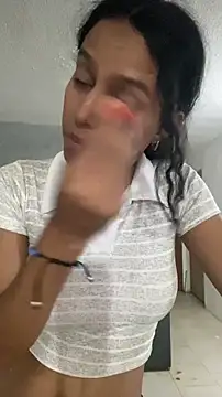 thepicis online show from 12-02-25, 12:33