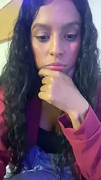 thepicis online show from 11-06-25, 01:20