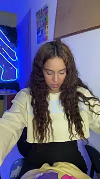 thepicis online show from 03-11-26, 01:10