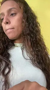 thepicis online show from 12-23-25, 01:16