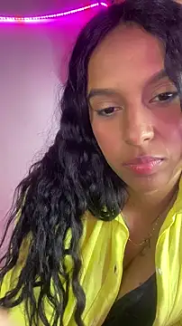 thepicis online show from 11-11-25, 12:16