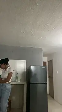 thepicis online show from 11-07-25, 01:54