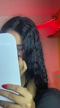 thepicis online show from 11-12-25, 11:30