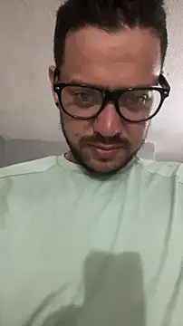 thepicis online show from 11-16-25, 12:15