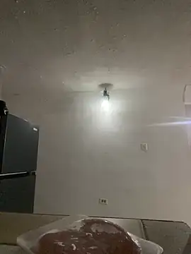 thepicis online show from 03-15-26, 01:34