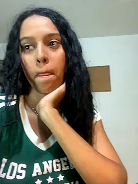 thepicis online show from 12-19-25, 02:26