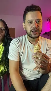 thepicis online show from 11-21-25, 01:37