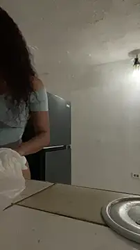 thepicis online show from 03-16-26, 12:40