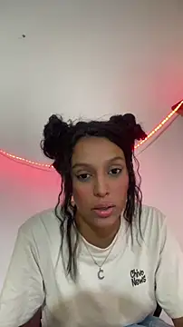 thepicis online show from 11-08-25, 11:41