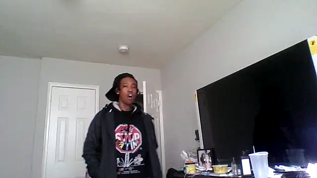 dezzidavill online show from 05-04-26, 01:14