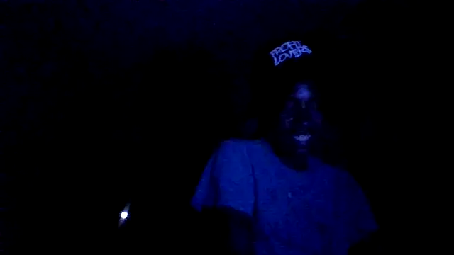 dezzidavill online show from 05-21-26, 02:42