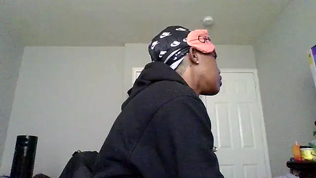 dezzidavill online show from 05-13-26, 05:31
