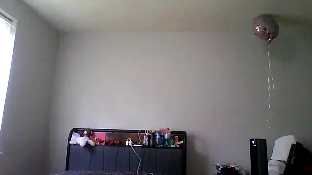 dezzidavill online show from 05-17-26, 02:17