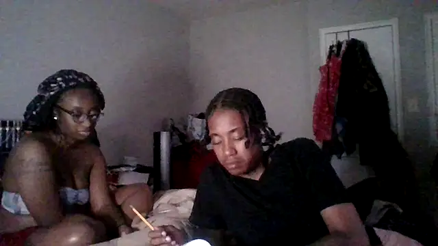 dezzidavill online show from 06-01-26, 02:12