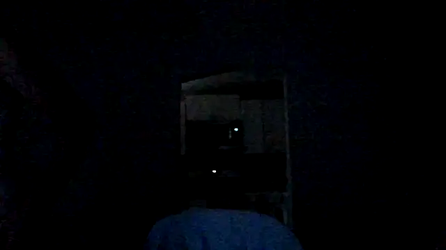Snapshot of dezzidavill chatting on 06-13-26, 09:40 dezzidavill online show from 06-13-26, 09:40
