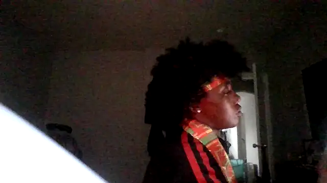 dezzidavill online show from 05-22-26, 10:30