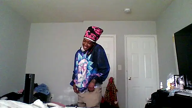 dezzidavill online show from 04-21-26, 11:39