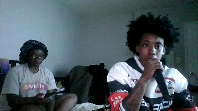 dezzidavill online show from 05-23-26, 11:48