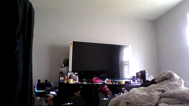 dezzidavill online show from 05-02-26, 01:49