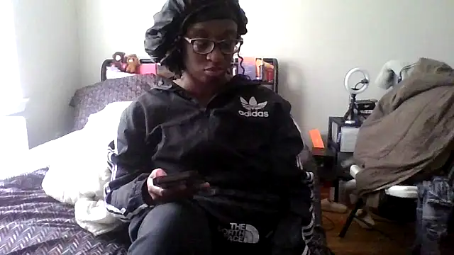 dezzidavill online show from 05-05-26, 02:53