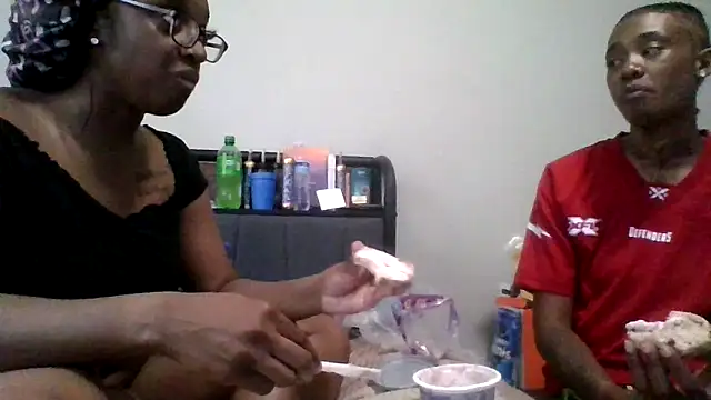 dezzidavill online show from 05-10-26, 07:49