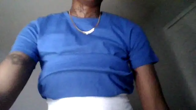 dezzidavill online show from 05-09-26, 02:37