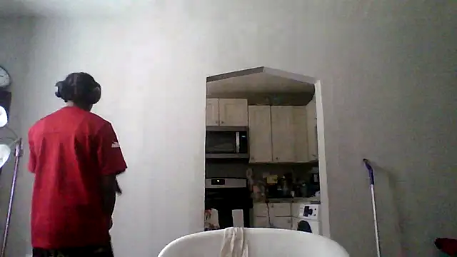 Snapshot of dezzidavill chatting on 07-15-26, 02:13 dezzidavill online show from 07-15-26, 02:13