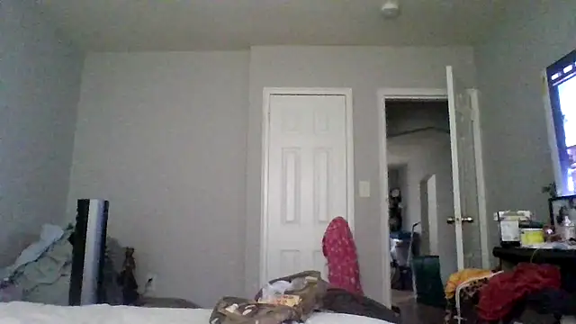 dezzidavill online show from 05-06-26, 08:35