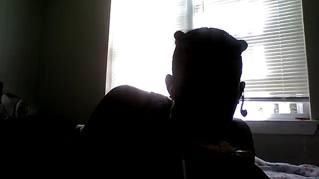dezzidavill online show from 05-19-26, 02:02