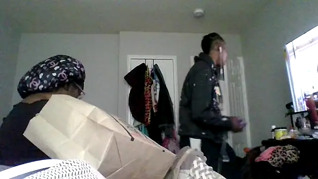 dezzidavill online show from 05-11-26, 03:18