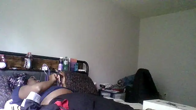 dezzidavill online show from 05-21-26, 04:15