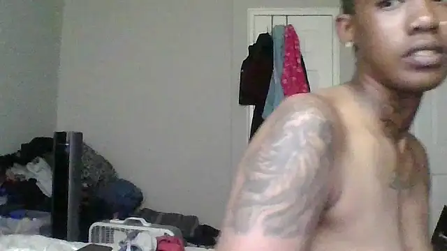 dezzidavill online show from 05-18-26, 06:01