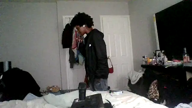 dezzidavill online show from 05-25-26, 05:33