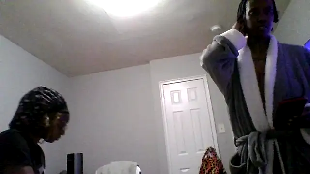 dezzidavill online show from 04-26-26, 02:53