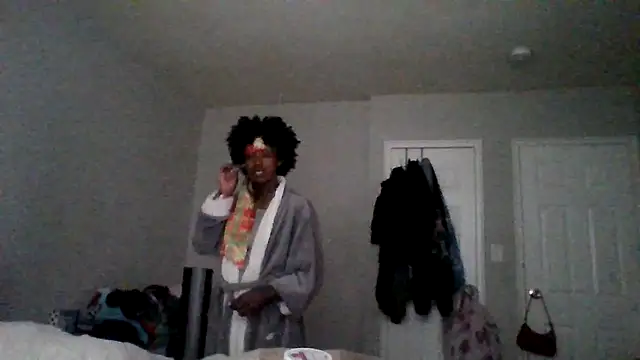 dezzidavill online show from 05-23-26, 11:42