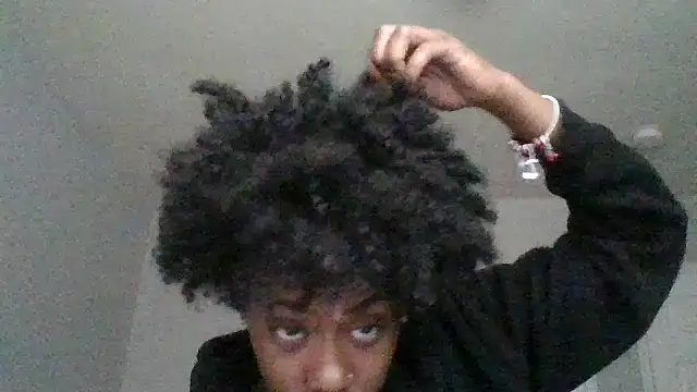 dezzidavill online show from 05-24-26, 01:00