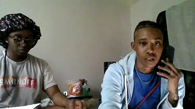 dezzidavill online show from 05-09-26, 02:42