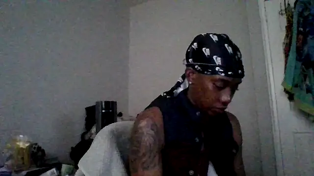 dezzidavill online show from 05-14-26, 10:51