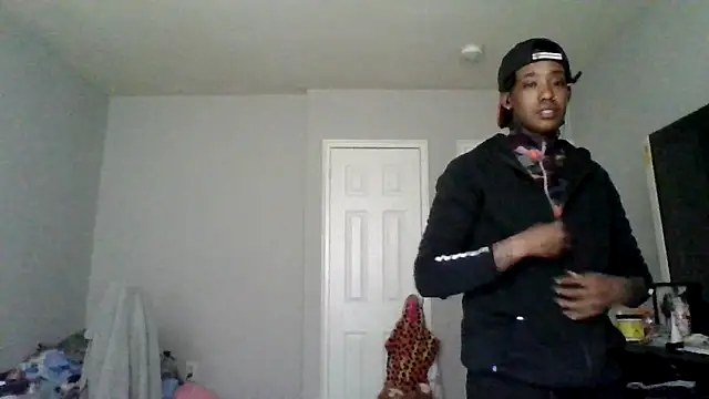 dezzidavill online show from 04-22-26, 12:45