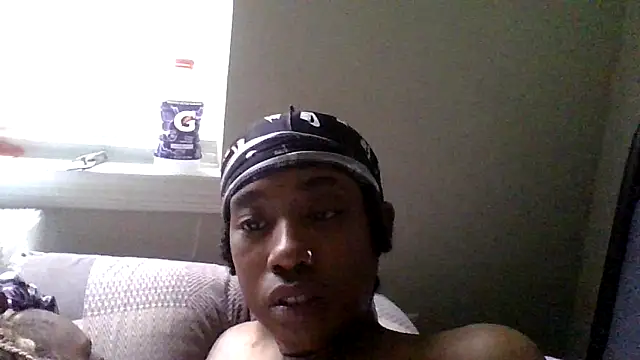 dezzidavill online show from 04-26-26, 02:58