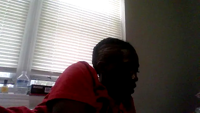 Snapshot of dezzidavill chatting on 07-17-26, 10:18 dezzidavill online show from 07-17-26, 10:18