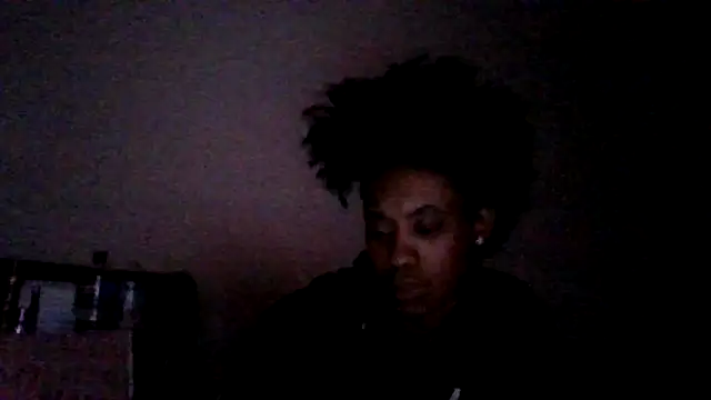 dezzidavill online show from 03-22-26, 04:05