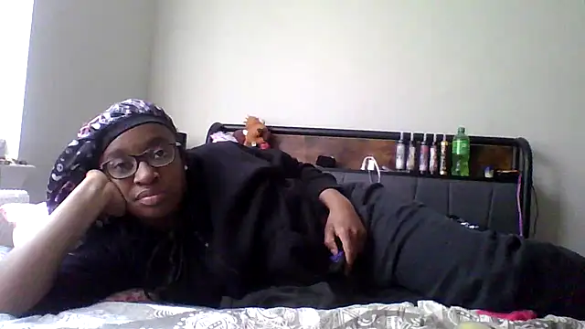 dezzidavill online show from 03-24-26, 01:55