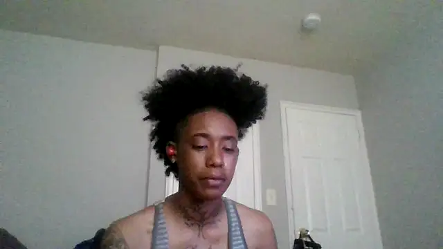 dezzidavill online show from 04-02-26, 02:02