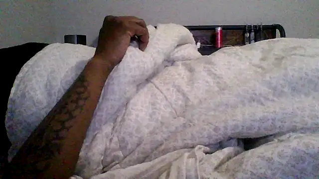 dezzidavill online show from 02-09-26, 03:15