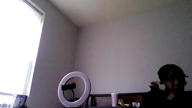 dezzidavill online show from 02-20-26, 03:03