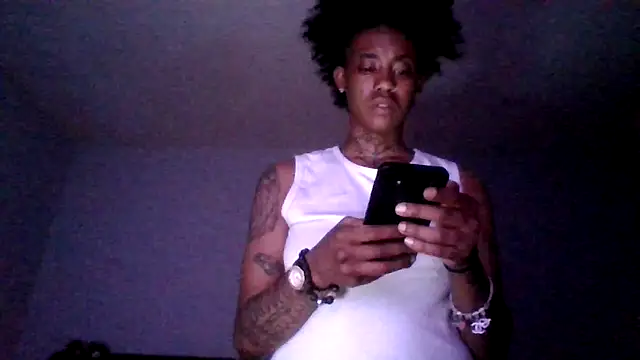 dezzidavill online show from 04-06-26, 01:45